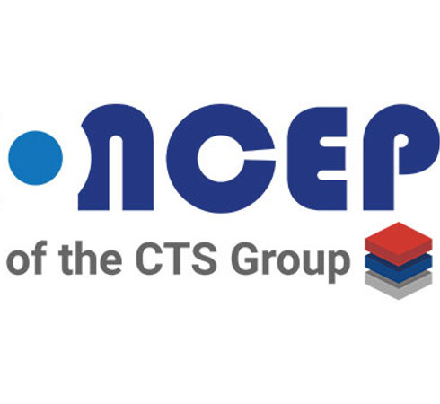 Concept CTS Logo