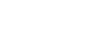 Concept Logo